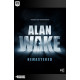 Alan Wake Remastered Epic [Account]